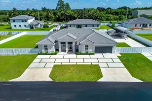 19803 SW 321st St, Homestead, FL 33030 - Photo 3