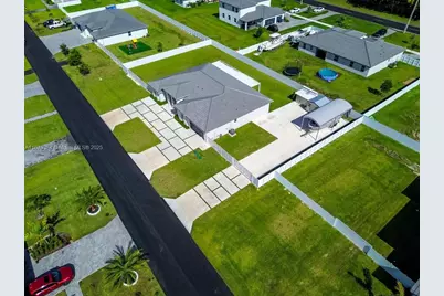 19803 SW 321 Street, Homestead, FL 33030 - Photo 9