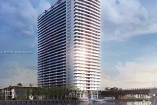 2602 E Hallandale Beach Blvd, Hallandale Beach, FL 33009 - Photo 23