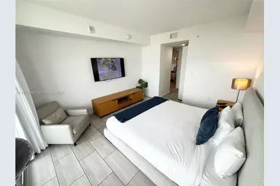 2602 E Hallandale Beach Blvd #R2510, Hallandale Beach, FL 33009 - Photo 9