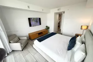 2602 E Hallandale Beach Blvd, Hallandale Beach, FL 33009 - Photo 9