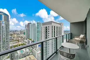 159 NE 6th St, Miami, FL 33132 - Photo 25