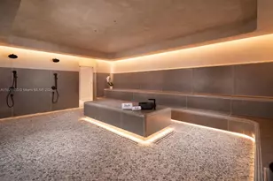 159 NE 6th St, Miami, FL 33132 - Photo 13