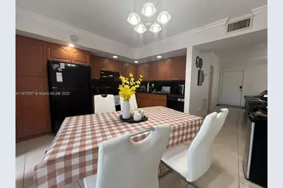 8420 SW 133rd Ave Rd #213, Miami, FL 33183 - Photo 5