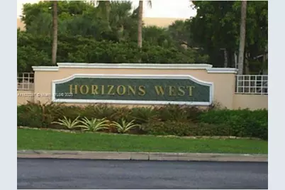 8420 SW 133rd Ave Rd #213, Miami, FL 33183 - Photo 1