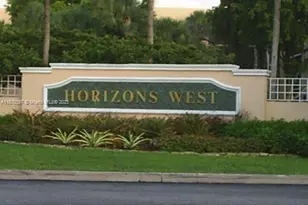 8420 SW 133rd Avenue Rd, Miami, FL 33183 - Photo 1