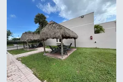 8420 SW 133rd Ave Rd #213, Miami, FL 33183 - Photo 13
