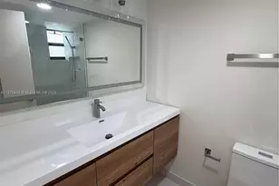 100 Ocean Ln Dr, Key Biscayne, FL 33149 - Photo 13