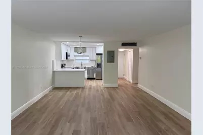 100 Ocean Lane Dr #205, Key Biscayne, FL 33149 - Photo 5