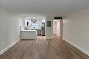 100 Ocean Ln Dr, Key Biscayne, FL 33149 - Photo 5