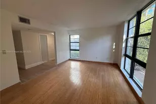 100 Ocean Ln Dr, Key Biscayne, FL 33149 - Photo 11