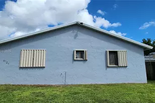 6121 SW 39th St, Miramar, FL 33023 - Photo 1