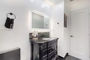 15230 SW 109th Ave, Miami, FL 33157 - Photo 17