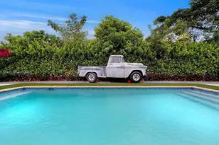 15230 SW 109th Ave, Miami, FL 33157 - Photo 5