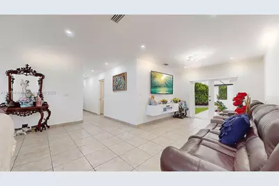 15230 SW 109th Ave, Miami, FL 33157 - Photo 19