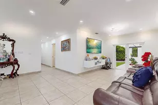 15230 SW 109th Ave, Miami, FL 33157 - Photo 19