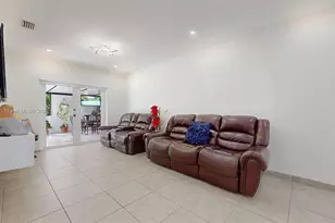 15230 SW 109th Ave, Miami, FL 33157 - Photo 25