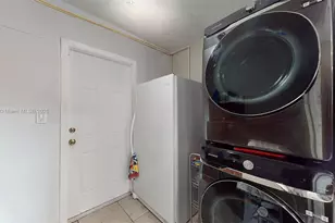 15230 SW 109th Ave, Miami, FL 33157 - Photo 31