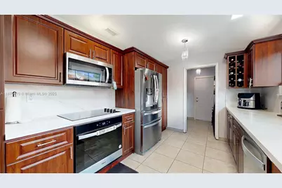 15230 SW 109th Ave, Miami, FL 33157 - Photo 21