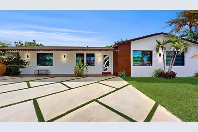 15230 SW 109th Ave, Miami, FL 33157 - Photo 1