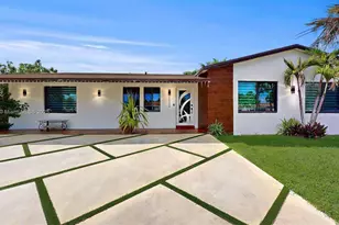 15230 SW 109th Ave, Miami, FL 33157 - Photo 1