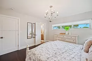 9620 Jamaica Dr, Cutler Bay, FL 33189 - Photo 13