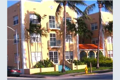 1255 Pennsylvania Ave #101, Miami Beach, FL 33139 - Photo 7