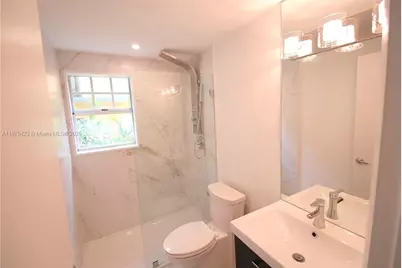 1255 Pennsylvania Ave #101, Miami Beach, FL 33139 - Photo 3