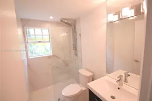 1255 Pennsylvania Ave, Miami Beach, FL 33139 - Photo 3