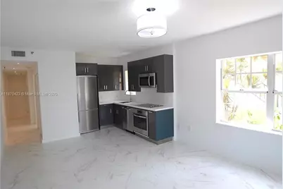 1255 Pennsylvania Ave #101, Miami Beach, FL 33139 - Photo 1
