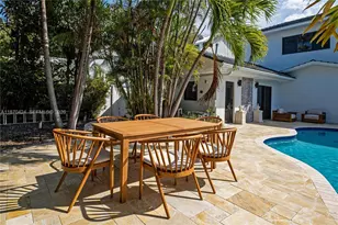 3321 NE 16th Pl, Fort Lauderdale, FL 33305 - Photo 47
