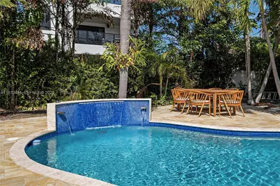 3321 NE 16th Pl, Fort Lauderdale, FL 33305 - Photo 43
