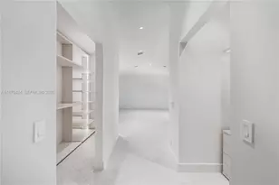 3321 NE 16th Pl, Fort Lauderdale, FL 33305 - Photo 37