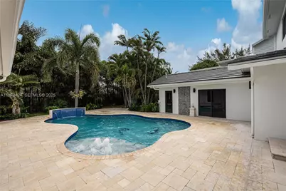 3321 NE 16th Pl, Fort Lauderdale, FL 33305 - Photo 13
