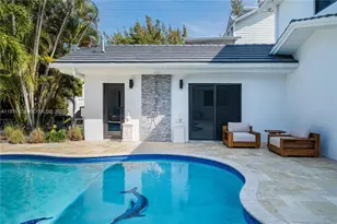 3321 NE 16th Pl, Fort Lauderdale, FL 33305 - Photo 49