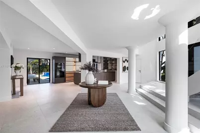 3321 NE 16th Pl, Fort Lauderdale, FL 33305 - Photo 5