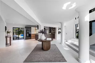 3321 NE 16th Pl, Fort Lauderdale, FL 33305 - Photo 5