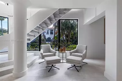 3321 NE 16th Pl, Fort Lauderdale, FL 33305 - Photo 15