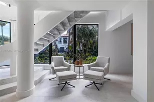 3321 NE 16th Pl, Fort Lauderdale, FL 33305 - Photo 15