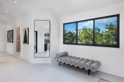 3321 NE 16th Pl, Fort Lauderdale, FL 33305 - Photo 35