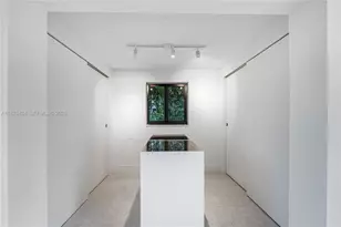 3321 NE 16th Pl, Fort Lauderdale, FL 33305 - Photo 33