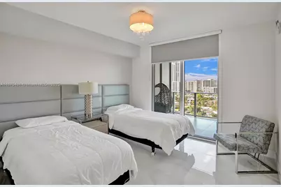 330 Sunny Isles Blvd #5-1204, Sunny Isles Beach, FL 33160 - Photo 27