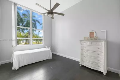 2000 N Bayshore Dr #114, Miami, FL 33137 - Photo 13
