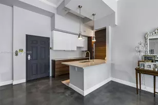 2000 N Bayshore Dr, Miami, FL 33137 - Photo 5