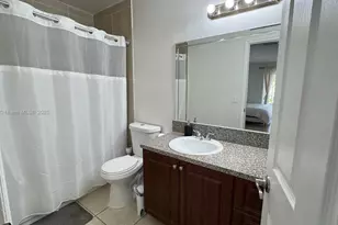 12793 SW 250th Terrace, Homestead, FL 33032 - Photo 17