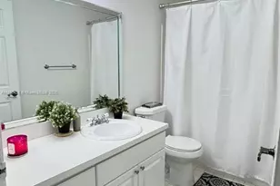 12793 SW 250th Terrace, Homestead, FL 33032 - Photo 13