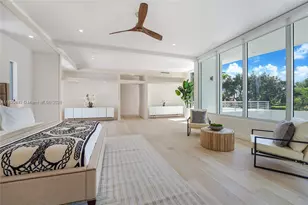 5910 N Bayshore Dr, Miami, FL 33137 - Photo 33