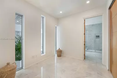 5910 N Bayshore #0, Miami, FL 33137 - Photo 21