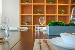 5910 N Bayshore Dr, Miami, FL 33137 - Photo 17