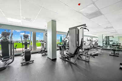 2100 S Ocean Dr #3CD, Fort Lauderdale, FL 33316 - Photo 33